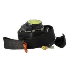 Ceinture avant gauche ALFA ROMEO GT