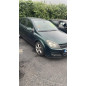 Com (Bloc Contacteur Tournant+Commodo Essuie Glace+Commodo Phare) OPEL ASTRA H