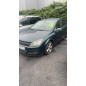 Com (Bloc Contacteur Tournant+Commodo Essuie Glace+Commodo Phare) OPEL ASTRA H