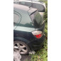 Com (Bloc Contacteur Tournant+Commodo Essuie Glace+Commodo Phare) OPEL ASTRA H