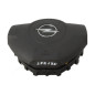 Air bag conducteur OPEL ASTRA H