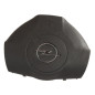 Air bag conducteur OPEL ASTRA H