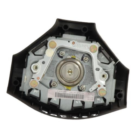 Air bag conducteur PEUGEOT 206