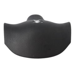 Air bag conducteur PEUGEOT 206 Photo n°3