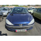 Air bag conducteur PEUGEOT 206