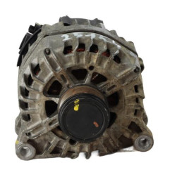 Alternateur PEUGEOT PARTNER 2 Photo n°1