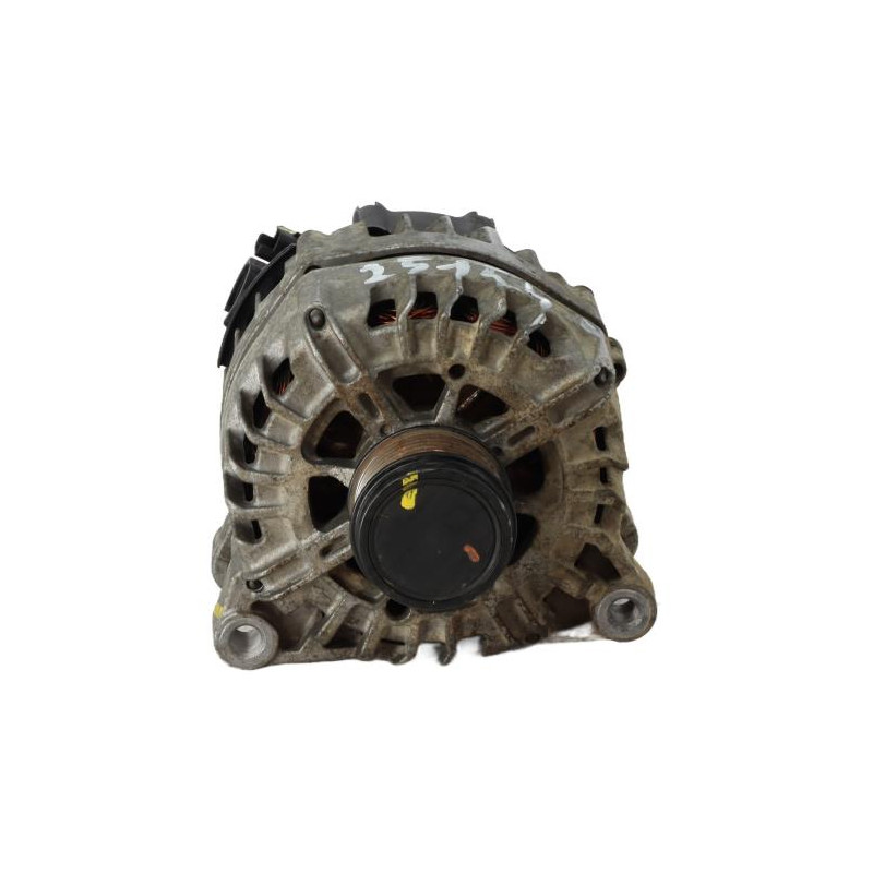 Alternateur PEUGEOT PARTNER 2