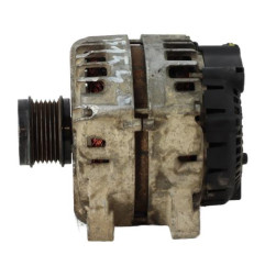 Alternateur PEUGEOT PARTNER 2