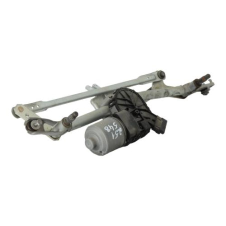 Moteur essuie glace avant PEUGEOT PARTNER 2