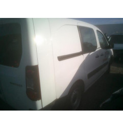 Moteur essuie glace avant PEUGEOT PARTNER 2 Photo n°6