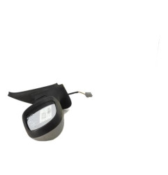 Retroviseur gauche NISSAN MICRA 3 Photo n°4