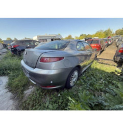 Ceinture avant gauche ALFA ROMEO GT Photo n°13