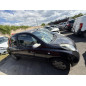 Retroviseur gauche NISSAN MICRA 3
