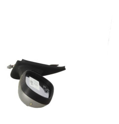 Retroviseur droit NISSAN MICRA 3 Photo n°3