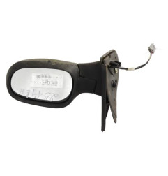 Retroviseur droit NISSAN MICRA 3 Photo n°5