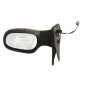 Retroviseur droit NISSAN MICRA 3