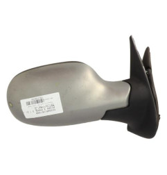 Retroviseur droit NISSAN MICRA 3 Photo n°6