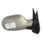 Retroviseur droit NISSAN MICRA 3