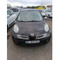 Retroviseur droit NISSAN MICRA 3