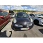 Retroviseur droit NISSAN MICRA 3