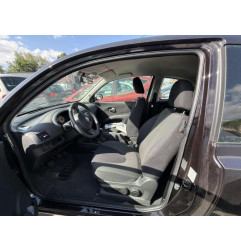 Retroviseur droit NISSAN MICRA 3 Photo n°18