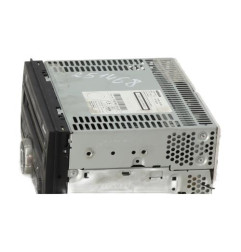 Autoradio d'origine NISSAN MICRA 3