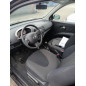 Autoradio d'origine NISSAN MICRA 3