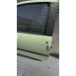 Porte avant gauche RENAULT TWINGO 2