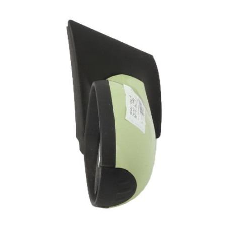 Retroviseur droit RENAULT TWINGO 2