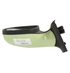 Retroviseur droit RENAULT TWINGO 2 Photo n°5