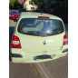 Retroviseur droit RENAULT TWINGO 2