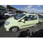 Retroviseur droit RENAULT TWINGO 2