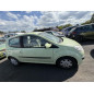 Retroviseur droit RENAULT TWINGO 2
