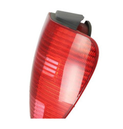 Feu arriere principal droit (feux) VOLKSWAGEN POLO 3