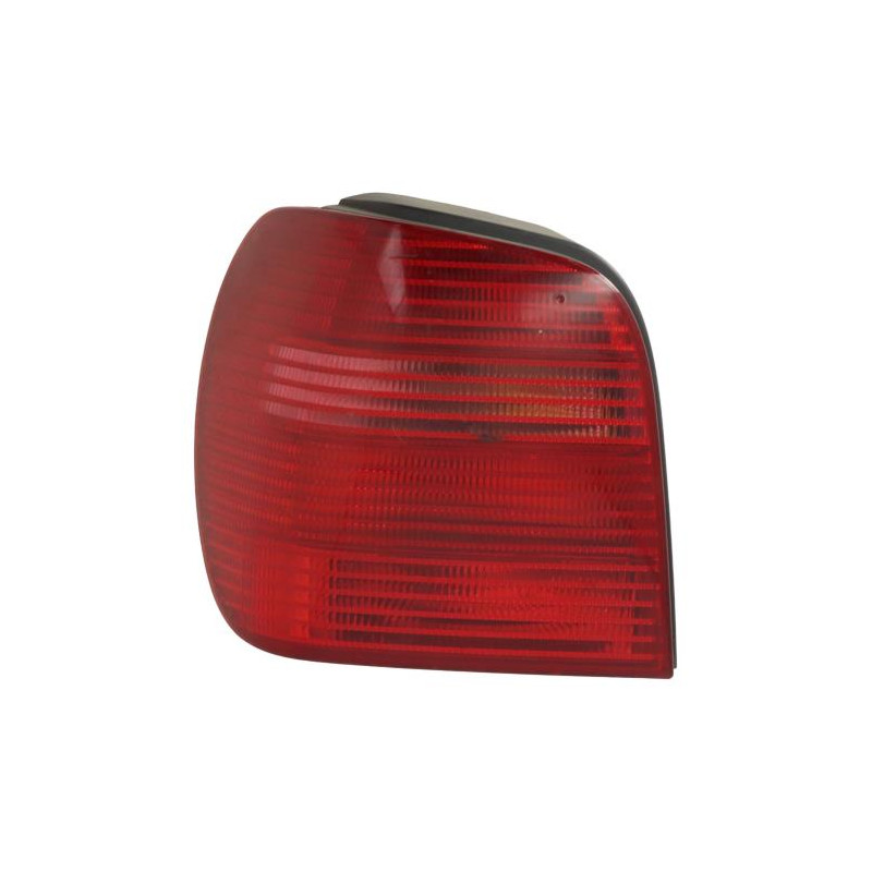 Feu arriere principal gauche (feux) VOLKSWAGEN POLO 3