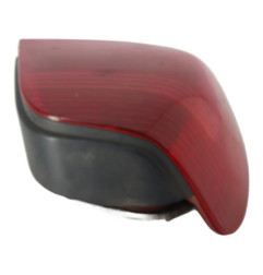 Feu arriere principal gauche (feux) VOLKSWAGEN POLO 3