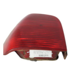 Feu arriere principal gauche (feux) VOLKSWAGEN POLO 3 Photo n°4