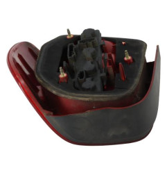 Feu arriere principal gauche (feux) VOLKSWAGEN POLO 3 Photo n°7