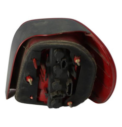 Feu arriere principal gauche (feux) VOLKSWAGEN POLO 3 Photo n°9