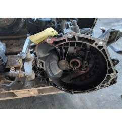 Boite de vitesses OPEL CORSA B Photo n°1
