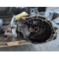Boite de vitesses OPEL CORSA B