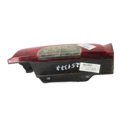 Feu arriere principal droit (feux) PEUGEOT BIPPER