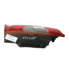 Feu arriere principal gauche (feux) PEUGEOT BIPPER