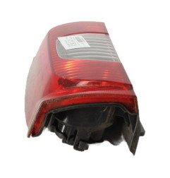 Feu arriere principal gauche (feux) PEUGEOT BIPPER Photo n°4