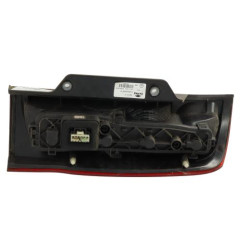 Feu arriere principal gauche (feux) PEUGEOT BIPPER Photo n°5