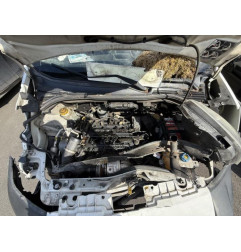 Feu arriere principal gauche (feux) PEUGEOT BIPPER Photo n°14