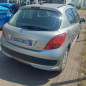 Moteur essuie glace avant PEUGEOT 207