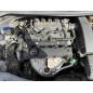 Moteur essuie glace avant PEUGEOT 207