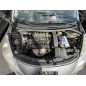 Com (Bloc Contacteur Tournant+Commodo Essuie Glace+Commodo Phare) PEUGEOT 207