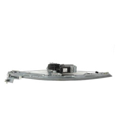 Moteur leve vitre avant gauche PEUGEOT 207